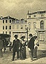 passeggio in piazza Cavour primi 900 (Daniele Zorzi)